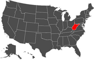 West Virginia